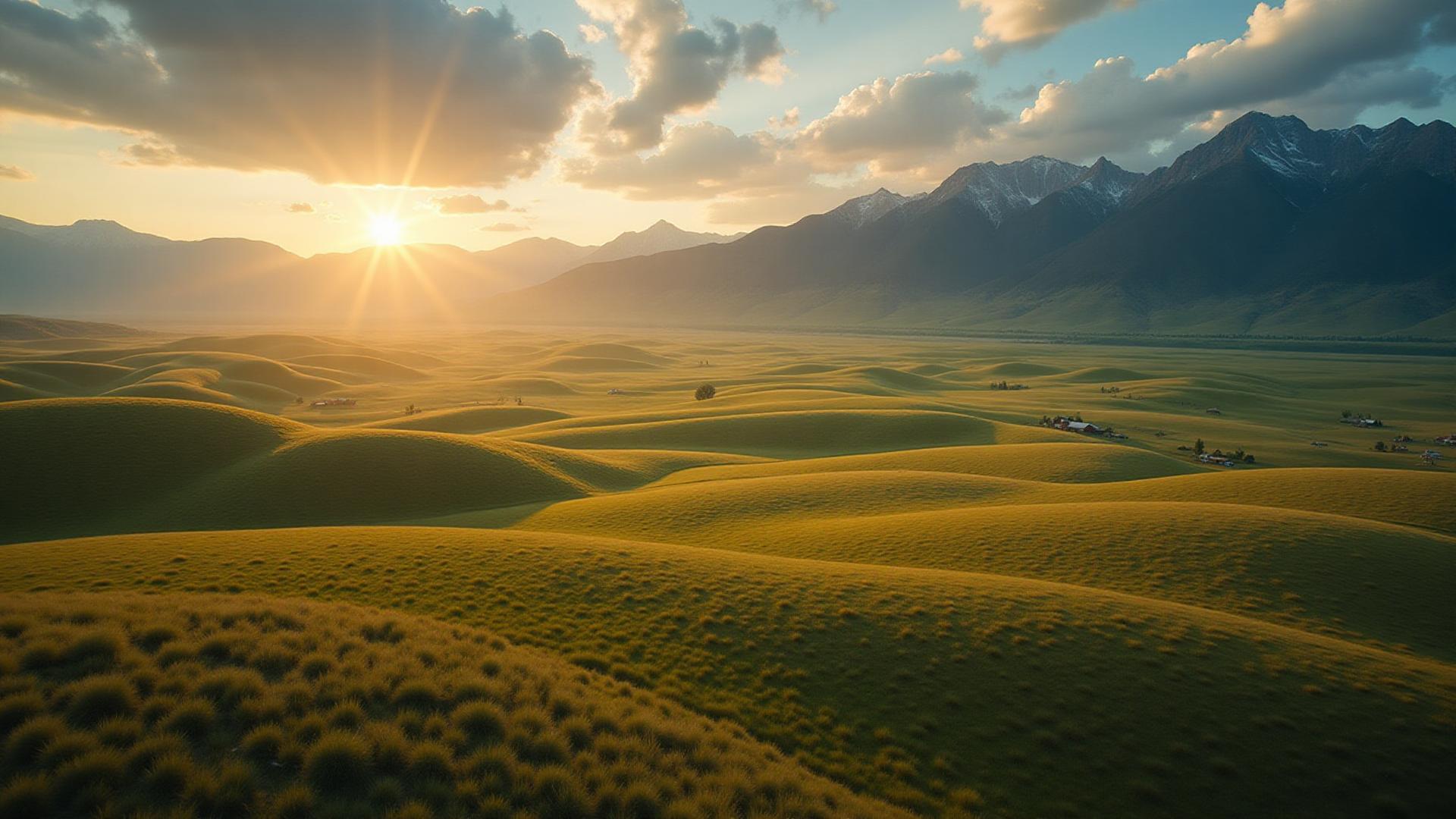 Tri-state ranch positioned for AI-driven ranching revolution