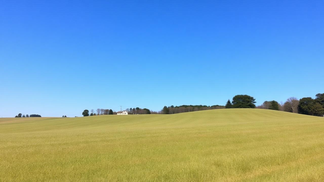 Houston County Alabama land for sale