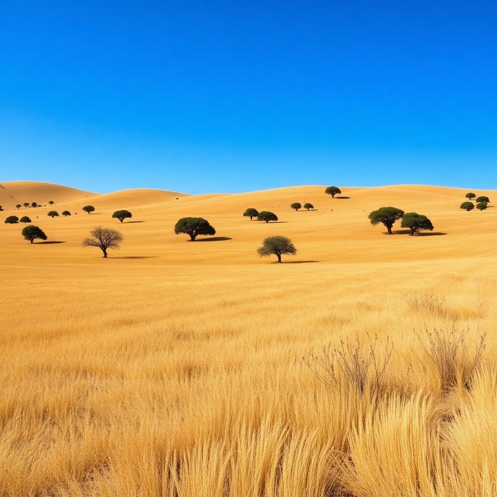 Golden farmland for sale in Butte County California