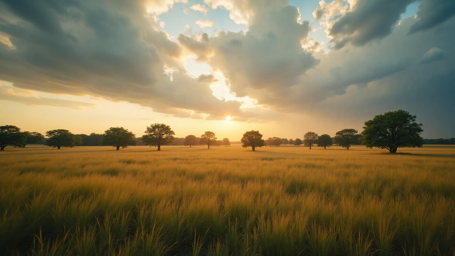 Jefferson County Texas land for sale