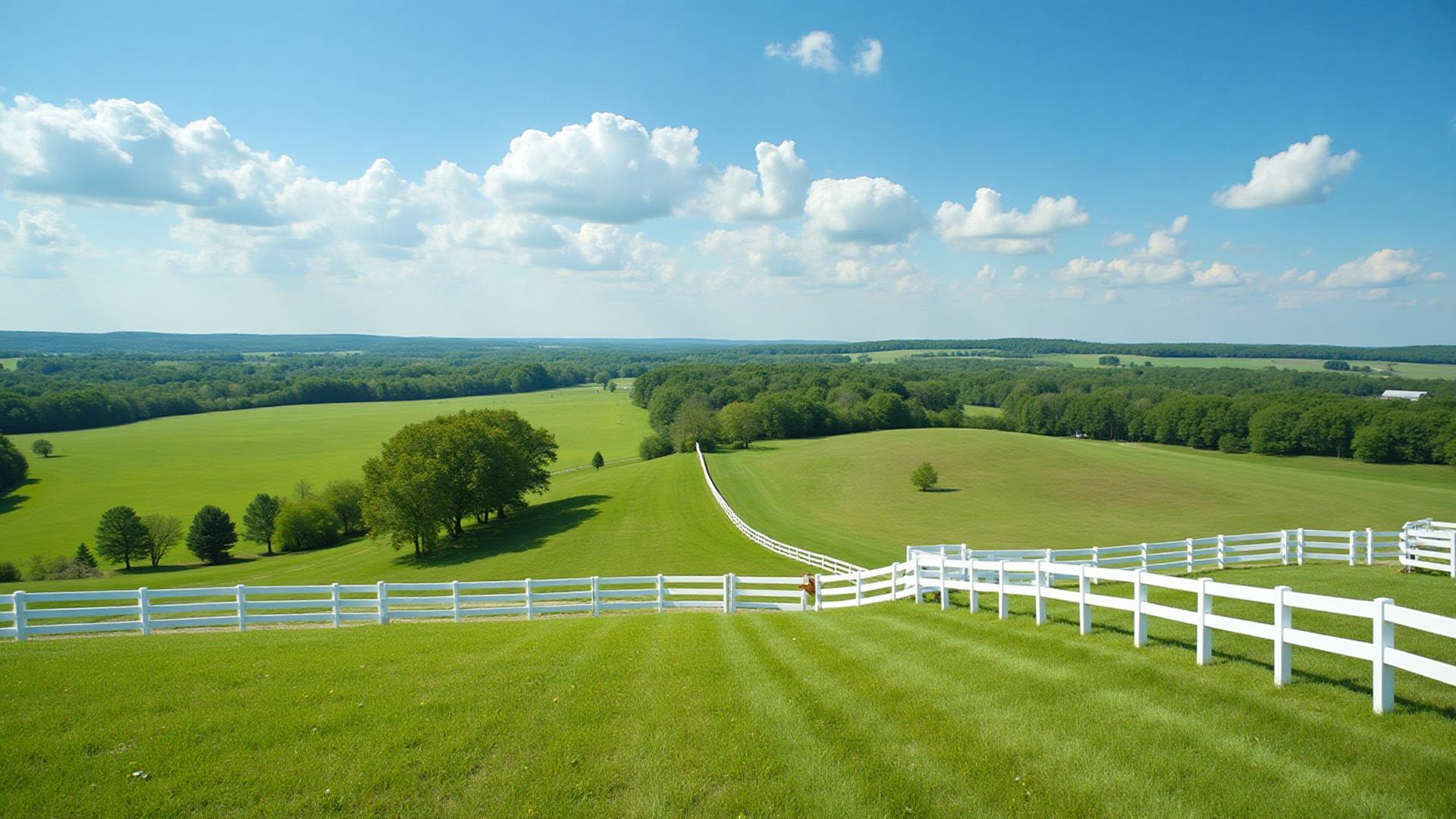 Georgetown Kentucky land for sale