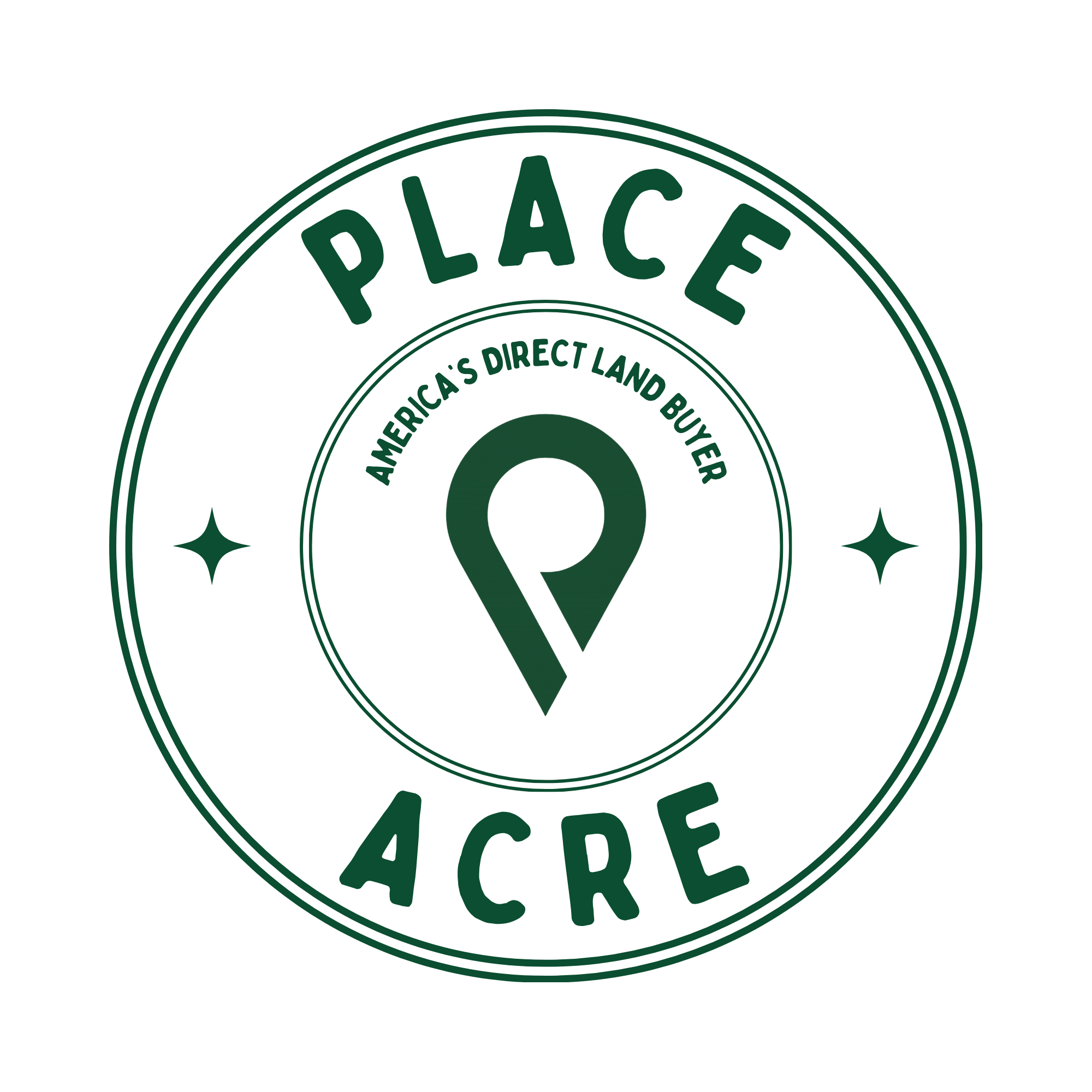 PlaceAcre