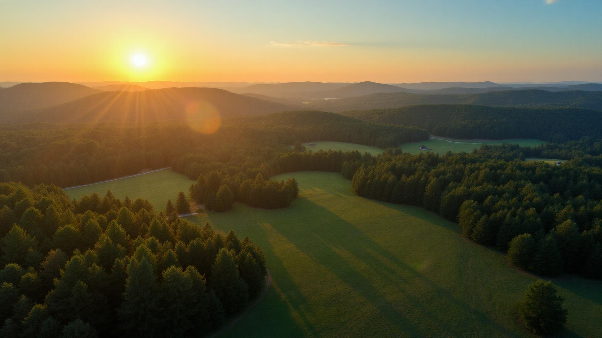 8 Ways to Sell Your Land Faster in Georgia